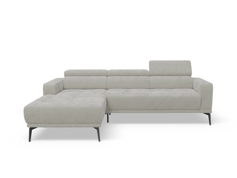 LO Medium L